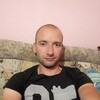  ,  , 38