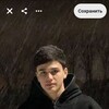   Zoroev_Zamir