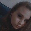   ,  , 21