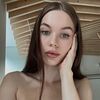  ,  , 28