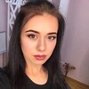  ,  , 27