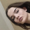  ,  , 27