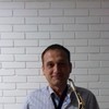   Denis