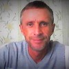   slava