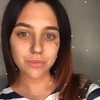  ,  , 26