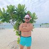  ,  Evgeniy, 43