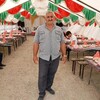  Elcin