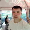   Aidar