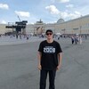   ilavasilev