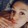  ,  ilona, 27