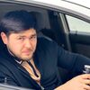  ,  Jahongir, 35
