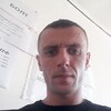  Humpolec,  Pasha, 29