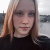 ,  , 20