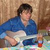   RITCHIE
