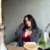  ,  Nastya, 25