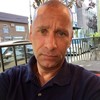   Joe Wagley