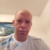  Wulfrath,  Viktor, 39