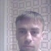  ,  , 41