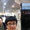   Azamat