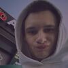  ,  Danil, 22