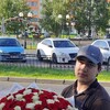   Kemal