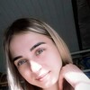  Tysse,  Sofia, 25