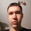   ,  , 20