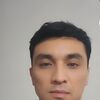  Arjang,  Arman, 35