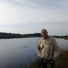   Sergeu
