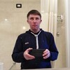   Alexey