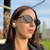  Tirat Karmel,  Viktoria, 28