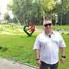  ,  , 53