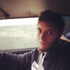   Maksim