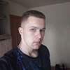  ,  , 26