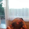   Dima