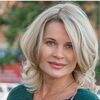  ,  Aleksandra, 49