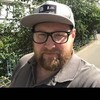  ALEKSS