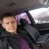  ,  , 40
