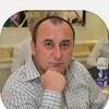   Ilqar