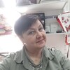  ,  , 55
