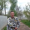   Aleks