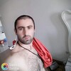  ,  Davit, 39