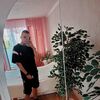   Ivan