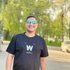 Mahmud