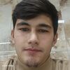  ,  Magamed, 24
