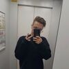  ,  , 19