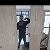  ,  , 19
