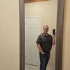  Kemerburgaz,  Erik, 57
