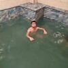  Ramazan