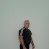   Bislan isaev